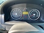 Hyundai Getz 1.4i Dynamic Automaat