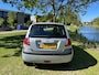 Hyundai Getz 1.4i Dynamic Automaat