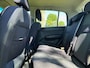 Hyundai Getz 1.4i Dynamic Automaat