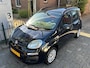Fiat Panda 0.9 TwinAir Easy