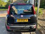 Fiat Panda 0.9 TwinAir Easy