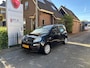 Fiat Panda 0.9 TwinAir Easy