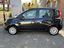 Fiat Panda 0.9 TwinAir Easy