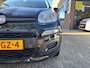 Fiat Panda 0.9 TwinAir Easy