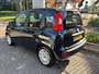 Fiat Panda 0.9 TwinAir Easy