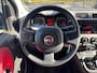 Fiat Panda 0.9 TwinAir Easy