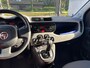 Fiat Panda 0.9 TwinAir Easy