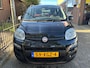 Fiat Panda 0.9 TwinAir Easy