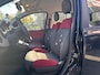 Fiat Panda 0.9 TwinAir Easy