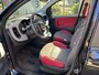 Fiat Panda 0.9 TwinAir Easy