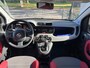 Fiat Panda 0.9 TwinAir Easy