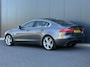 Jaguar XE 2.0 Portfolio Pano - Meridian - Hud - Dealer Onderhouden