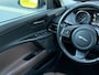 Jaguar XE 2.0 Portfolio Pano - Meridian - Hud - Dealer Onderhouden