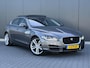 Jaguar XE 2.0 Portfolio Pano - Meridian - Hud - Dealer Onderhouden