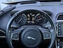 Jaguar XE 2.0 Portfolio Pano - Meridian - Hud - Dealer Onderhouden