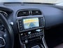 Jaguar XE 2.0 Portfolio Pano - Meridian - Hud - Dealer Onderhouden