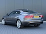 Jaguar XE 2.0 Portfolio Pano - Meridian - Hud - Dealer Onderhouden