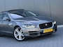 Jaguar XE 2.0 Portfolio Pano - Meridian - Hud - Dealer Onderhouden
