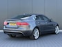 Jaguar XE 2.0 Portfolio Pano - Meridian - Hud - Dealer Onderhouden