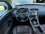 Jaguar XE 2.0 Portfolio Pano - Meridian - Hud - Dealer Onderhouden