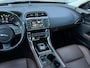 Jaguar XE 2.0 Portfolio Pano - Meridian - Hud - Dealer Onderhouden