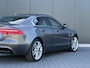 Jaguar XE 2.0 Portfolio Pano - Meridian - Hud - Dealer Onderhouden