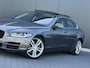 Jaguar XE 2.0 Portfolio Pano - Meridian - Hud - Dealer Onderhouden