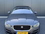 Jaguar XE 2.0 Portfolio Pano - Meridian - Hud - Dealer Onderhouden