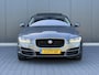 Jaguar XE 2.0 Portfolio Pano - Meridian - Hud - Dealer Onderhouden