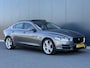 Jaguar XE 2.0 Portfolio Pano - Meridian - Hud - Dealer Onderhouden