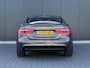 Jaguar XE 2.0 Portfolio Pano - Meridian - Hud - Dealer Onderhouden