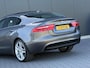 Jaguar XE 2.0 Portfolio Pano - Meridian - Hud - Dealer Onderhouden