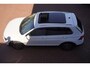 Volkswagen Tiguan 1.4 TSI Connected Series / Panorama / Stoelverwarm. / Navi / ACC / ECC /Elek-klep+trekhaak = PARELMOER WIT !!