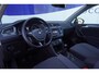 Volkswagen Tiguan 1.4 TSI Connected Series / Panorama / Stoelverwarm. / Navi / ACC / ECC /Elek-klep+trekhaak = PARELMOER WIT !!
