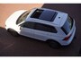 Volkswagen Tiguan 1.4 TSI Connected Series / Panorama / Stoelverwarm. / Navi / ACC / ECC /Elek-klep+trekhaak = PARELMOER WIT !!