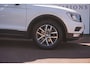 Volkswagen Tiguan 1.4 TSI Connected Series / Panorama / Stoelverwarm. / Navi / ACC / ECC /Elek-klep+trekhaak = PARELMOER WIT !!