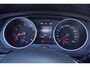 Volkswagen Tiguan 1.4 TSI Connected Series / Panorama / Stoelverwarm. / Navi / ACC / ECC /Elek-klep+trekhaak = PARELMOER WIT !!