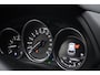 Mazda CX-5 2.0 SkyActiv-G 165 GT-M Automaat | Navigatie | Airco | Elek. Pakket | Dealerauto | Inruil mogelijk
