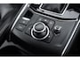Mazda CX-5 2.0 SkyActiv-G 165 GT-M Automaat | Navigatie | Airco | Elek. Pakket | Dealerauto | Inruil mogelijk