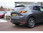 Mazda CX-5 2.0 SkyActiv-G 165 GT-M Automaat | Navigatie | Airco | Elek. Pakket | Dealerauto | Inruil mogelijk
