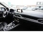 Mazda CX-5 2.0 SkyActiv-G 165 GT-M Automaat | Navigatie | Airco | Elek. Pakket | Dealerauto | Inruil mogelijk