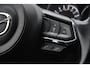 Mazda CX-5 2.0 SkyActiv-G 165 GT-M Automaat | Navigatie | Airco | Elek. Pakket | Dealerauto | Inruil mogelijk