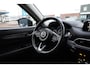 Mazda CX-5 2.0 SkyActiv-G 165 GT-M Automaat | Navigatie | Airco | Elek. Pakket | Dealerauto | Inruil mogelijk