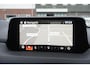 Mazda CX-5 2.0 SkyActiv-G 165 GT-M Automaat | Navigatie | Airco | Elek. Pakket | Dealerauto | Inruil mogelijk