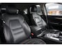 Mazda CX-5 2.0 SkyActiv-G 165 GT-M Automaat | Navigatie | Airco | Elek. Pakket | Dealerauto | Inruil mogelijk