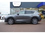 Mazda CX-5 2.0 SkyActiv-G 165 GT-M Automaat | Navigatie | Airco | Elek. Pakket | Dealerauto | Inruil mogelijk