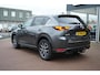 Mazda CX-5 2.0 SkyActiv-G 165 GT-M Automaat | Navigatie | Airco | Elek. Pakket | Dealerauto | Inruil mogelijk