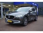 Mazda CX-5 2.0 SkyActiv-G 165 GT-M Automaat | Navigatie | Airco | Elek. Pakket | Dealerauto | Inruil mogelijk