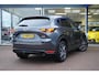 Mazda CX-5 2.0 SkyActiv-G 165 GT-M Automaat | Navigatie | Airco | Elek. Pakket | Dealerauto | Inruil mogelijk