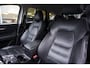 Mazda CX-5 2.0 SkyActiv-G 165 GT-M Automaat | Navigatie | Airco | Elek. Pakket | Dealerauto | Inruil mogelijk